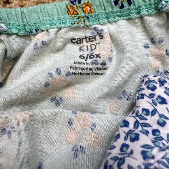 Dress bundle - Picture 5 of 10